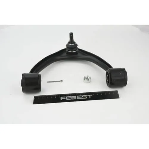 Toyota Chaser GX90 Left Upper Front Arm