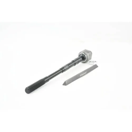 Nissan Primera P12 Rack End M16X1/M14X1.5