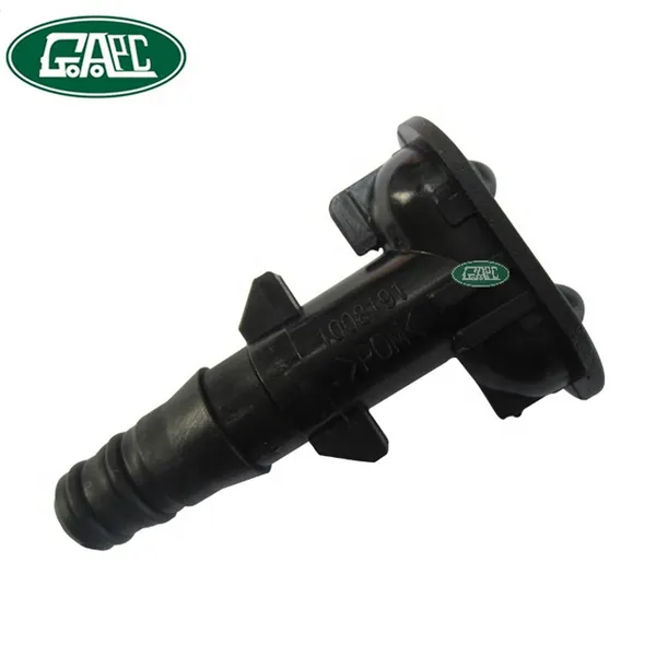 Germax Water Jet Twin Right LR010791 GL0515 Land Rover Range Rover 2010-2012 Germax Automotive Parts Online Selling