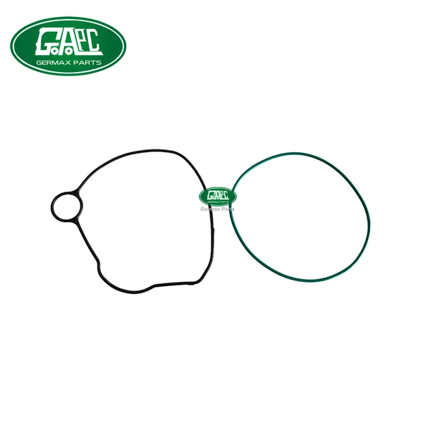 Germax Brake Vacuum Pump Seal GL3428-1 LR096061-1 LR038056-1 LR044962-1 LR077839-1 LR104350-1 LR077857-1 LR023936-1 LR013526-1 Land Rover Range Rover Vogue 2013-2017 Range Rover Sport 2010-2017 Discov