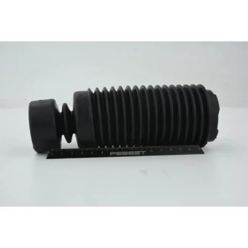 Nissan Maxima CA33 Rear Shock Absorber Boot