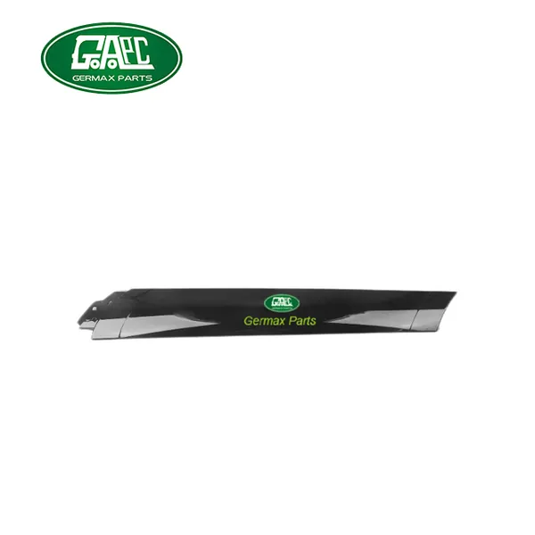 Wind Shield A Pillar Trim Molding LR157841 LR155928 LR142524 LR140297 LR137293 Right GLDF079 Land Rover Defender 2020-