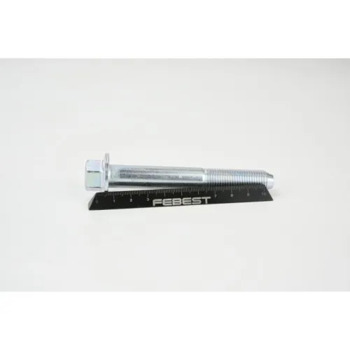 MAZDA 3 BK
2003-2011 [GEN] Suspension arm bolt w / washer