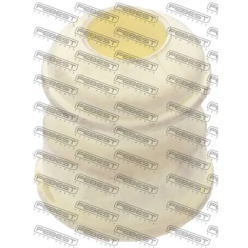 FORD MONDEO GE 2000-2007 [EU] Front shock absorber jounce bumper