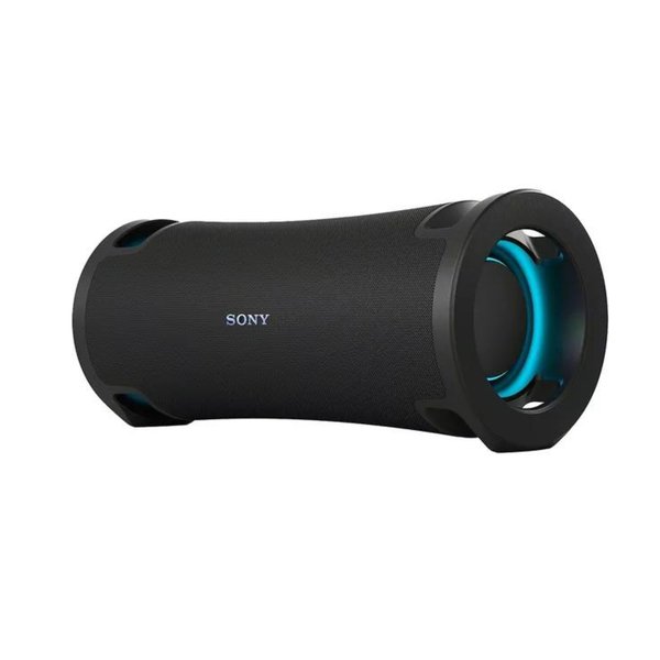 Sony ULT Field 7 Portable Bluetooth Speaker