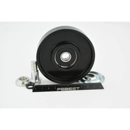 Toyota Land Cruiser UZJ200 Pulley Idler