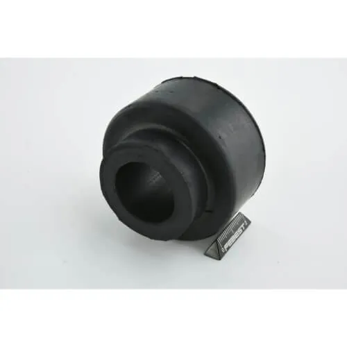 Nissan Safari Y61 Tension Rod Bush