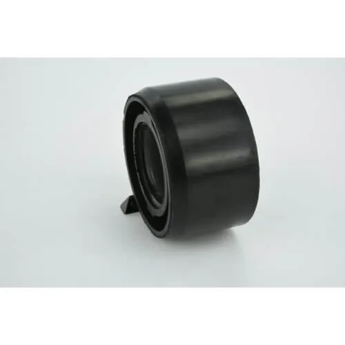 Nissan Terrano D10 Rear Differential Bushing