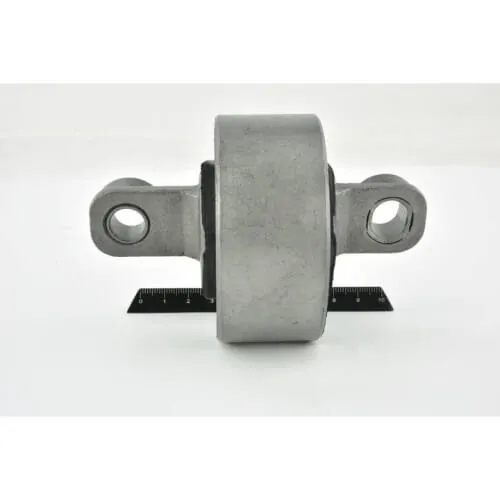 Hyundai IX35/Tucson 10 Rear Left Trailing Arm Bushing