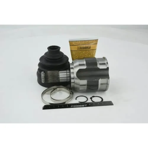 Hyundai IX35/Tucson 10 Inner CV Joint Right 24X40X27