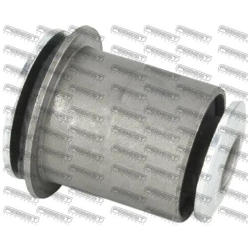 Toyota Hilux GGN1##  Front Lower Control Arm Bushing