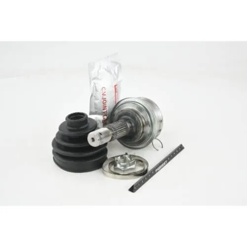 Lifan Smily 320 Outer CV Joint 21X54X24