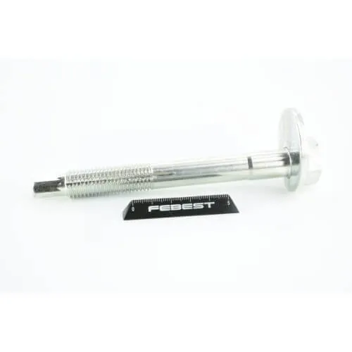 LAND ROVER
3/DISCOVERY 3 2005-2009 Camber adjusting eccentric bolt