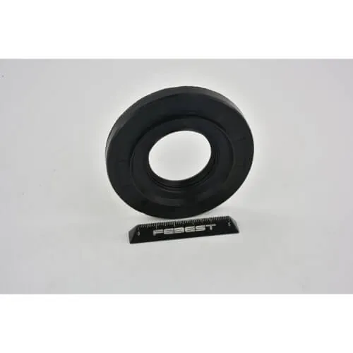 HONDA CIVIC FERIO EK4 [JP] Drive shaft oil seal 33.2X78.25X8.55X11.5