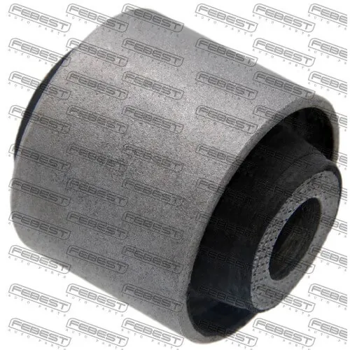 Honda Accord CP2 Rear Knuckle Bushing