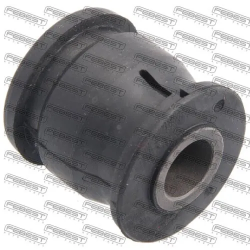 Toyota Camry SXV1# Rear Transverse Arm Bushing