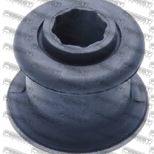 TOYOTA LAND
CRUISER PRADO GRJ12#,KDJ120,KZJ120,LJ12#,RZJ12#,TRJ12# Frame cushion