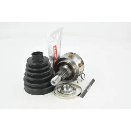 Mercedes Benz B 200 CDI 245.# Outer CV Joint 27X60.2X25