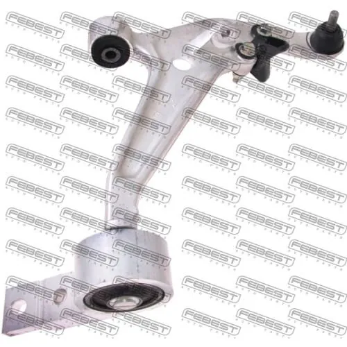 Nissan X-Trail T30 Right Front Arm