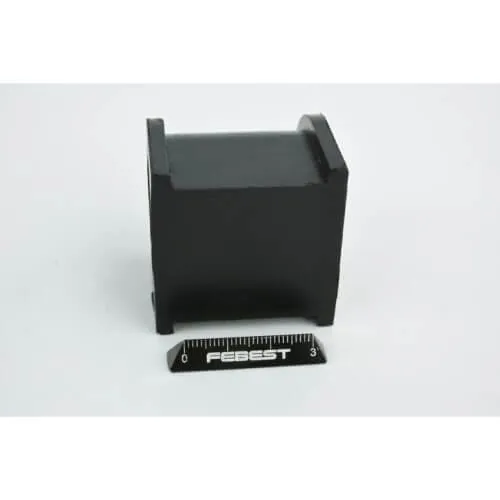 Suzuki Grand Vitara JB419WD  Front Stabilizer Bar Bush D26