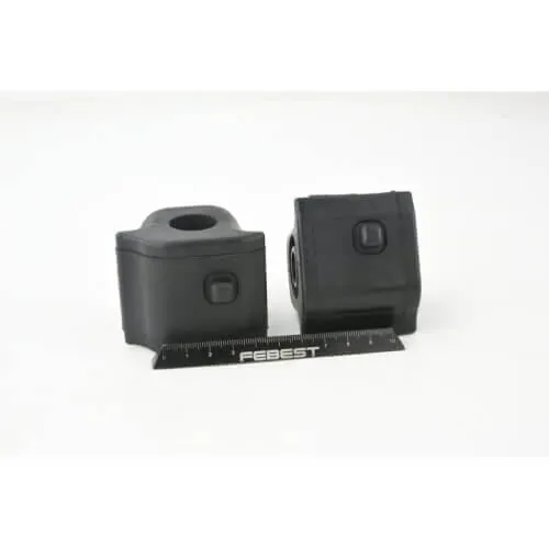 Toyota RAV4 ACA3# Front Stabilizer Bar Bush Kit D22.2