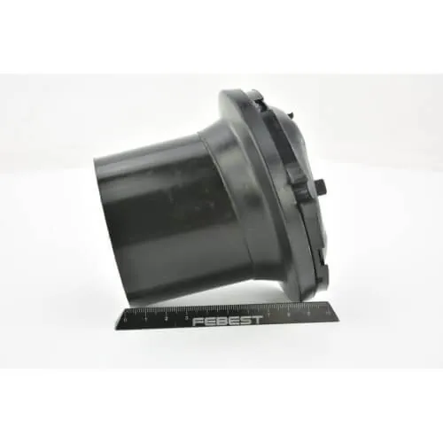 Chevrolet Lacetti + Nubira + Optra Front Shock Absorber Boot