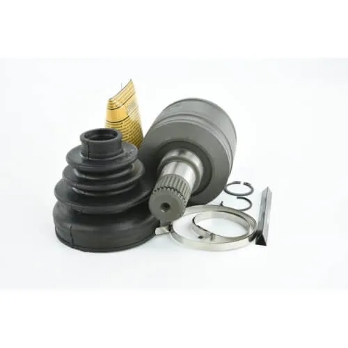 Kia Carnival 14 Inner CV Joint Left 26X41X28