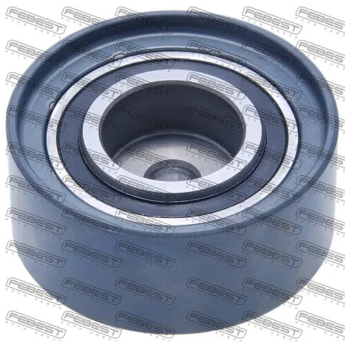 Audi A3/S3/SPORTB./LIM./QU Pulley Idler Timing Belt