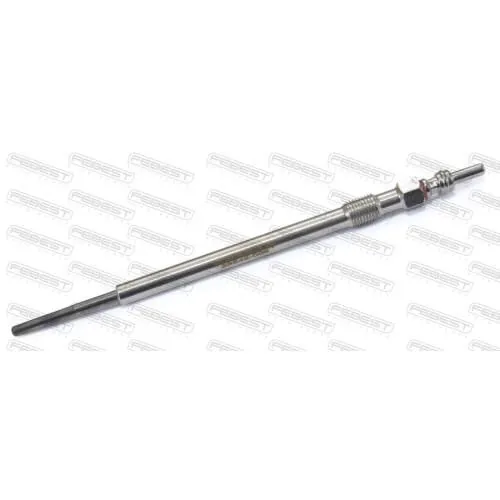 CHRYSLER 300 2005- [NA] Glow plug