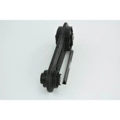 Renault Logan Sandero I  Left Engine Mount
