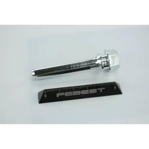 Toyota Corolla/Fielder CE121 Front Caliper Slide Pin