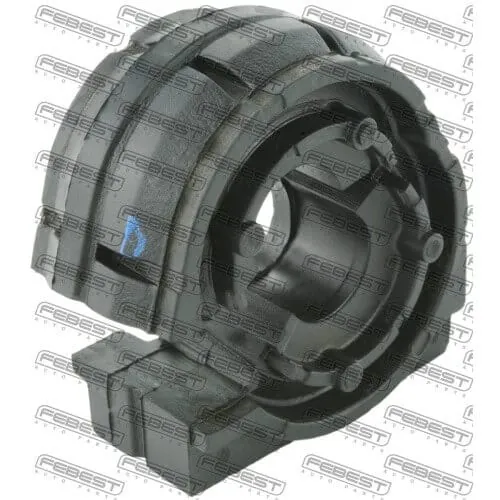 BMW X5 E70 Rear Stabilizer Bar Bush