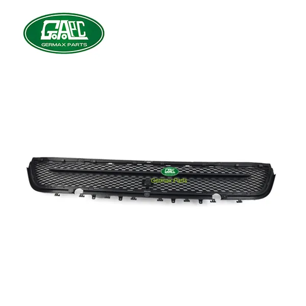 Germax Front Bumper Lower Grille LR106768 GLRV022 Land Rover Range Rover Velar 2017-2019