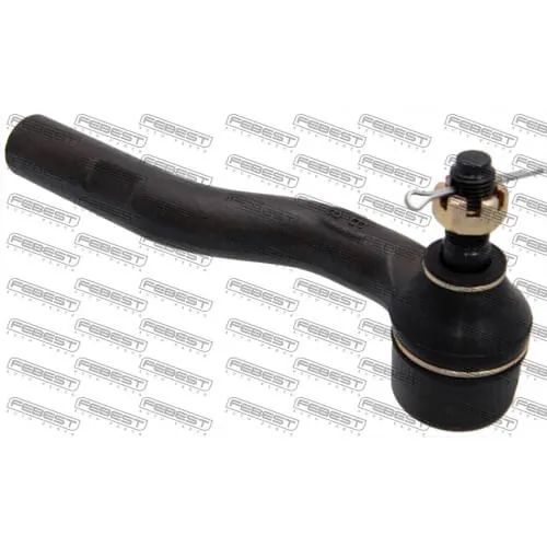 Toyota Lite/Townace Noah Steering Tie Rod End Left