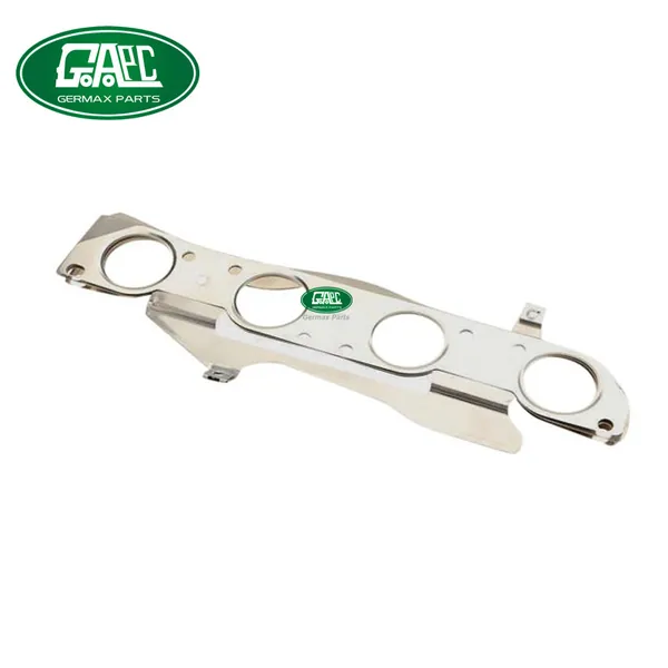 Exhaust Manifold Gasket LR116109 LR035110 LR166798 C2Z19872 AJ814236 GL2955 Land Rover Car Accessories
