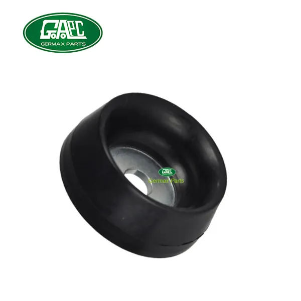 Germax Frame Assembly Bushing KVF500190 GL2793 Land Rover Range Rover Sport 2005-2009 2010-2013 Discovery 3 2005-2009 Discovery 4 2010-2016