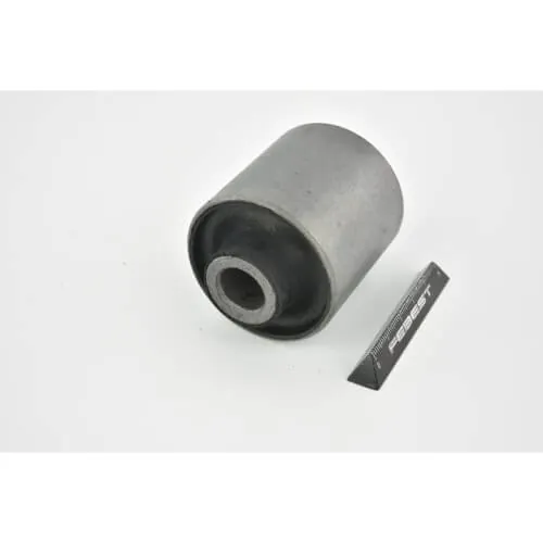 Hyundai Tucson 18 Rear Transverse Rod Bushing