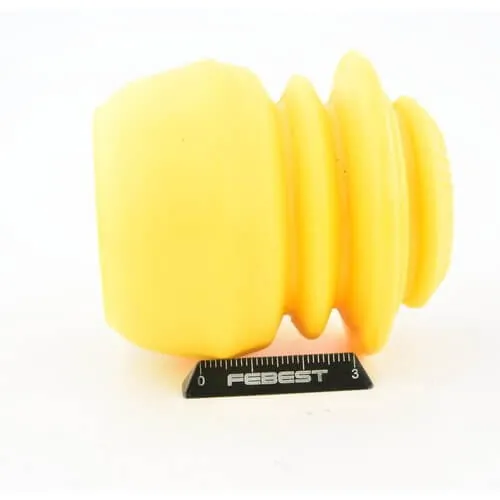 MITSUBISHI GALANT
E30# 1987.08-1992.09 [JPN] Front shock absorber jounce bumper