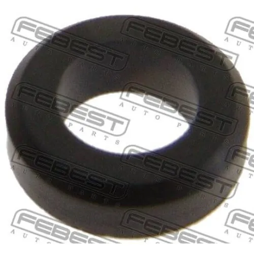 MAZDA 3 BK 2003-2011 [GEN] O-ring fuel injector
