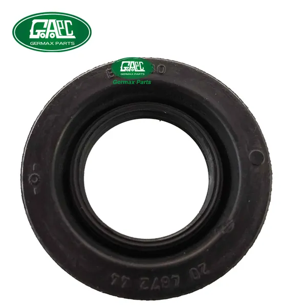 Front Brake Caliper Repair Kit LR016685 GL4122 Land Rover Range Rover Sport 2010-2013 2014-2017 Range Rover Vogue 2010-2012 2013-2017 Discovery 5 2017-2020 New Defender 2020