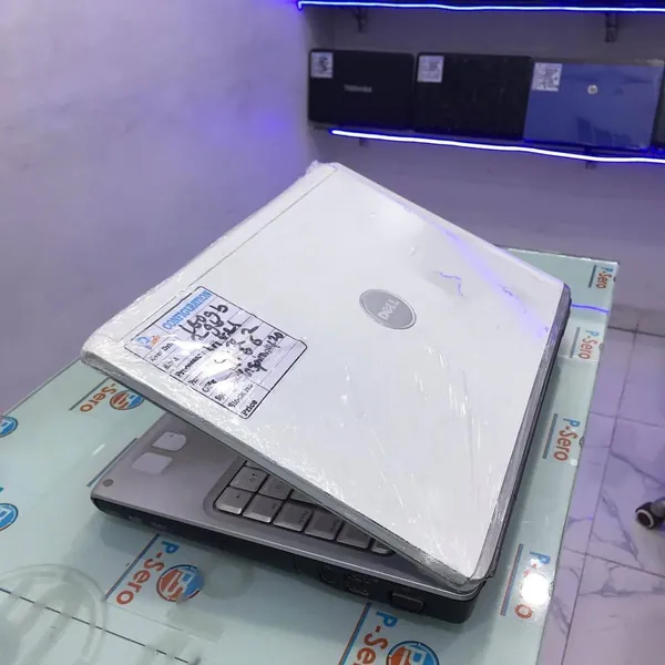 Dell Latitude Intel Core 2 2GB Ram 160GB HDD 15inch