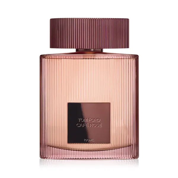 Tom Ford Cafe Rose Eau de Parfum 100ml