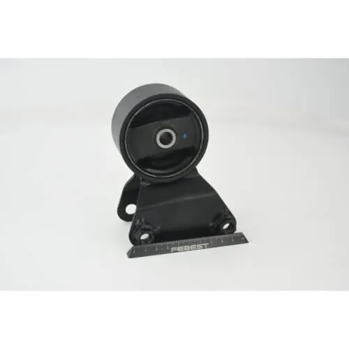 Mitsubishi RVR N10 20# Rear Engine Mount AT
