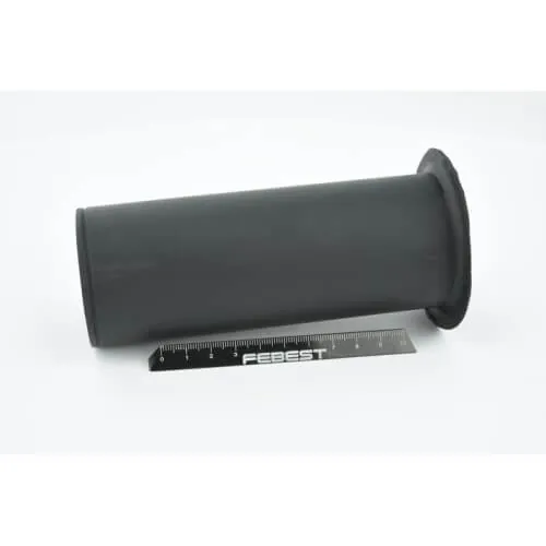 Mitsubishi Lancer, Lancer Cedia CS Rear Shock Absorber Boot