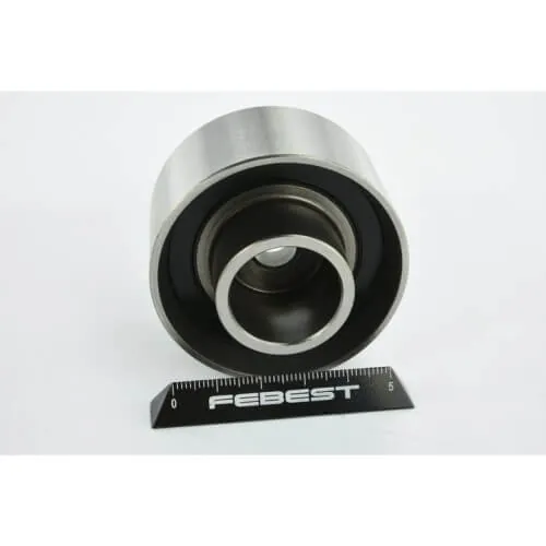 Mazda BT-50 UN Pulley Idler Timing Belt