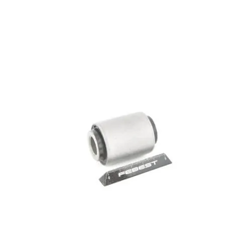 Nissan Primera P12E Steering Knuckle Bushing