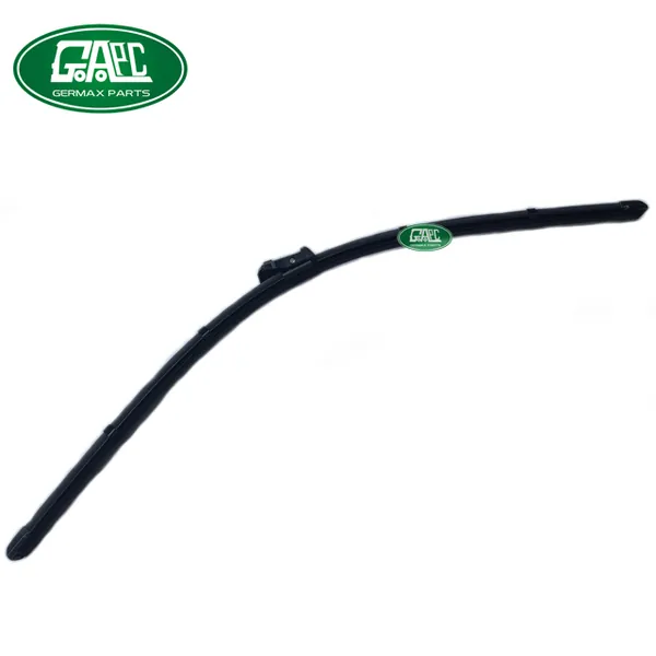 Germax LR093424 T4A13719 GL1781 Wiper Blade fit for Land Rover Range Rover Velar 2017- Jaguar F- PACE 2016- Front Left Factory Manufacturer Price