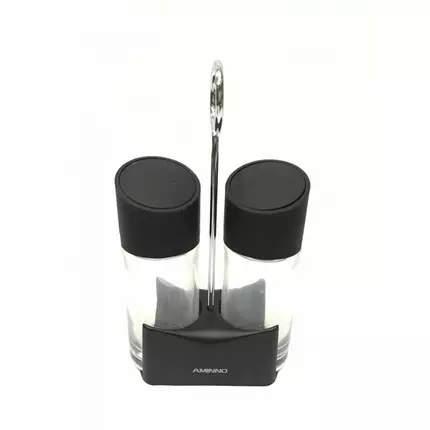 Nadstar1 Canister 7pc 1409267