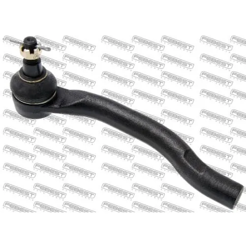 Honda Pilot YF4 Steering Tie Rod End Right