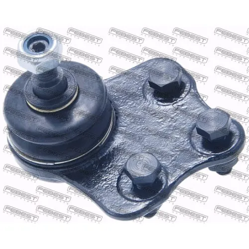 Mercedes Benz E 320  Ball Joint Front Upper Arm